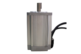 80無(wú)刷電機(jī)